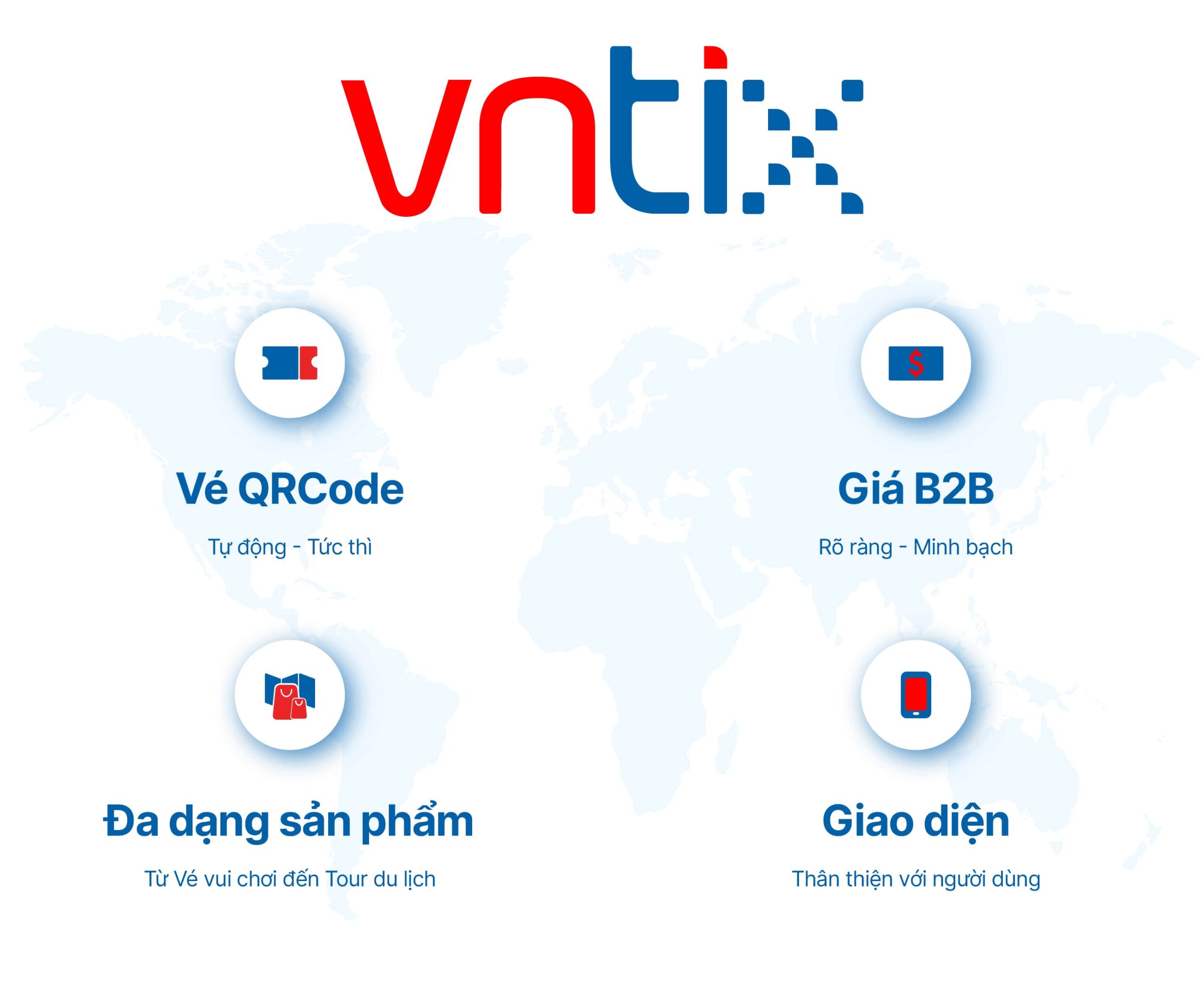 vntix