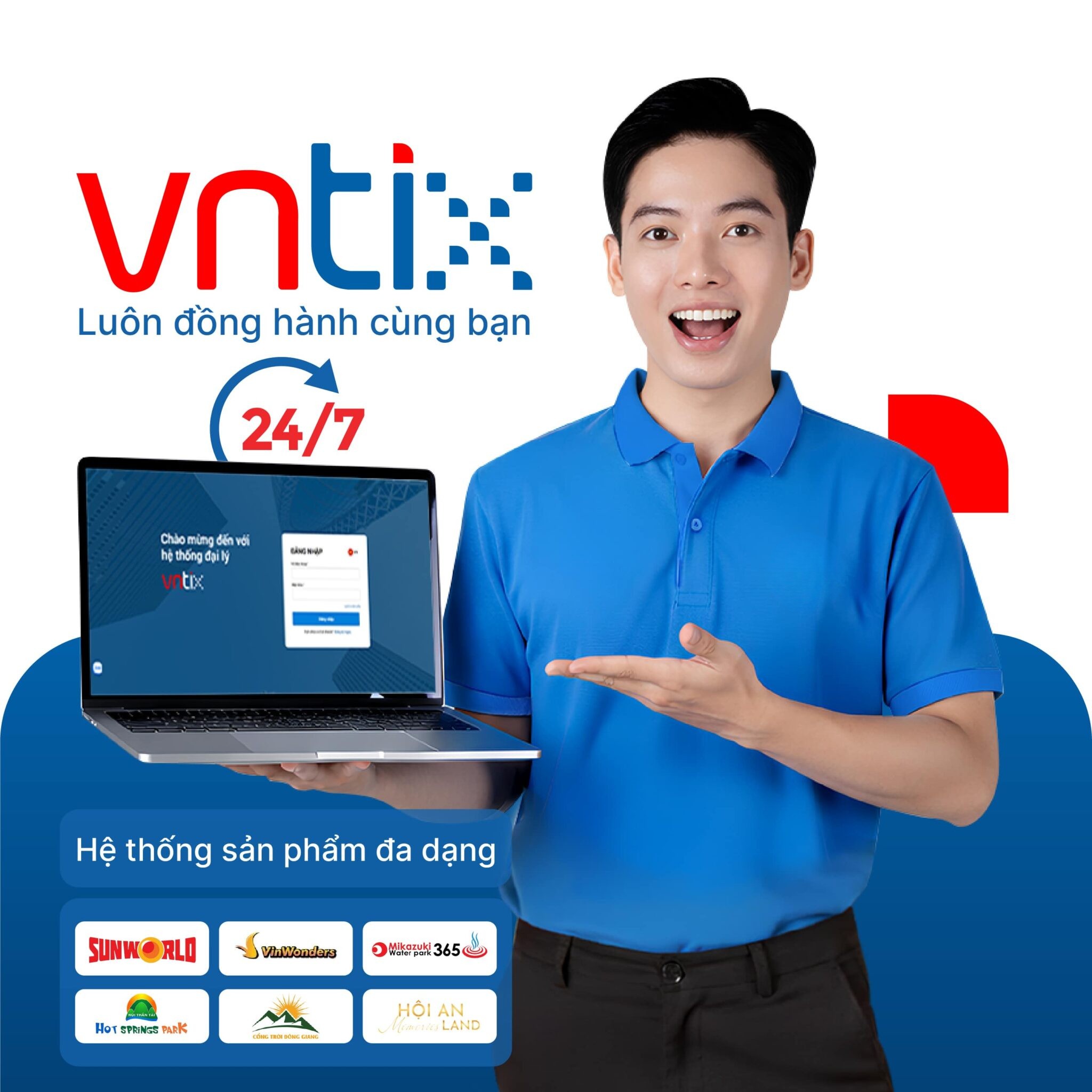Vntix_Banner-web_Gioi-thieu