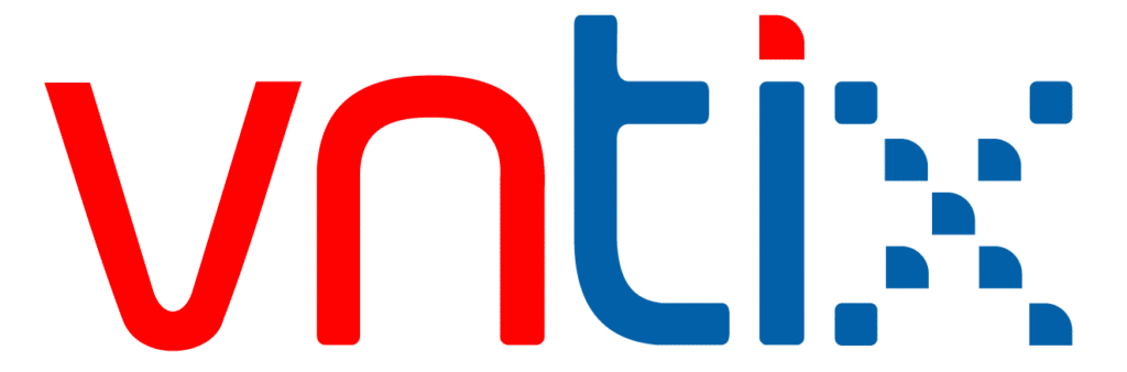 Vntix.vn
