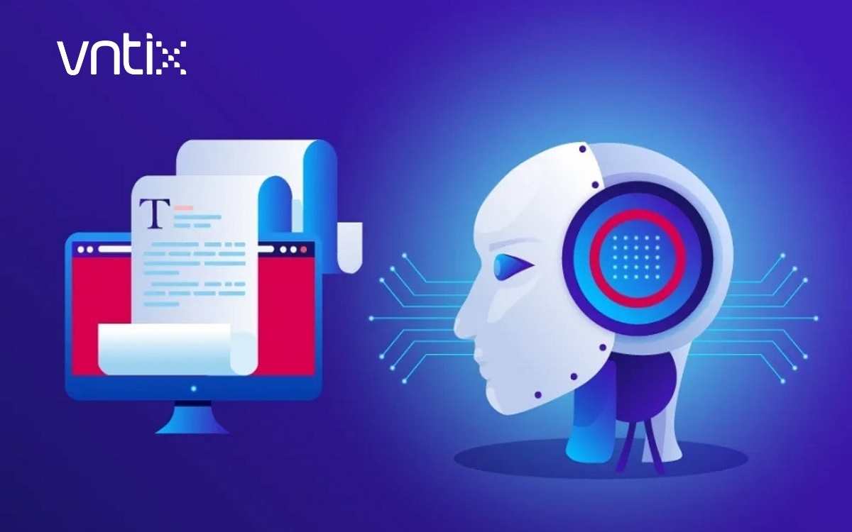 AI trong du lịch trở thành một trợ lý ảo của người dùng