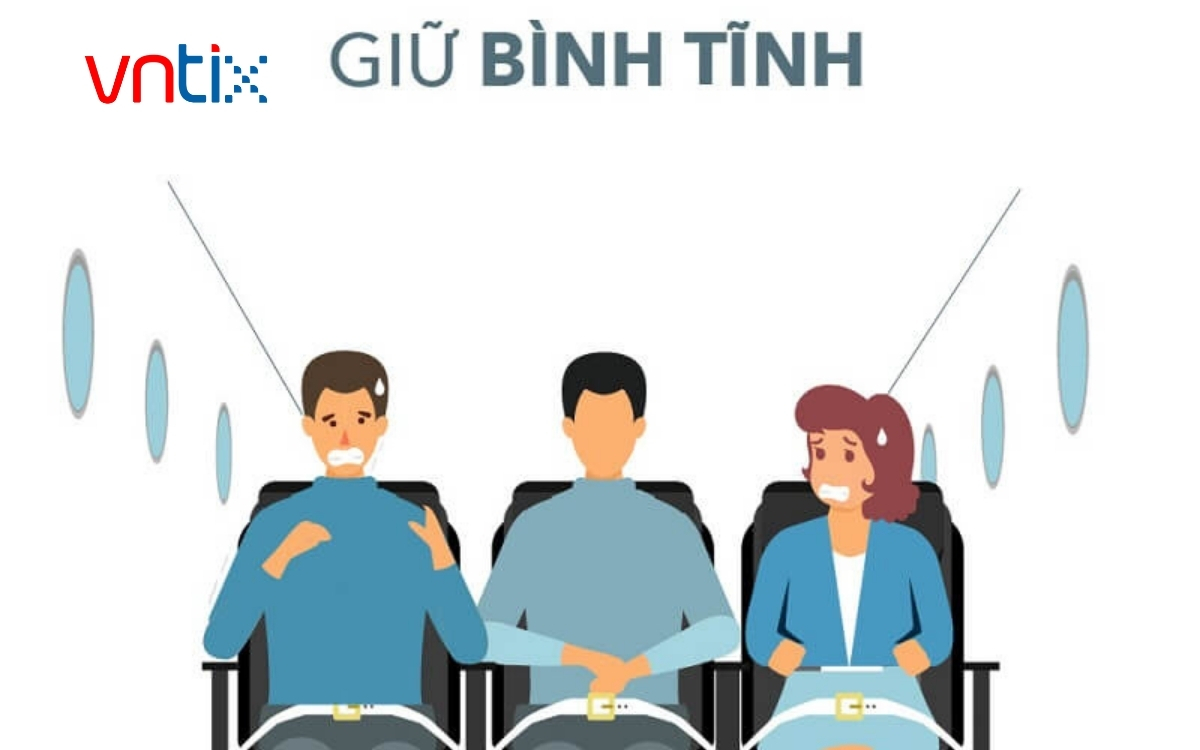 Các nguyên tắc vàng để xử lý tình huống điều hành tour hiệu quả