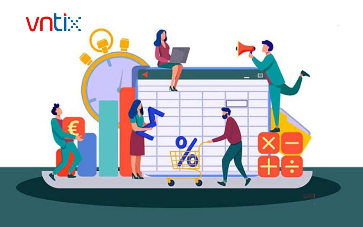 Chatbot du lịch có thể giảm chi phí nhân sự