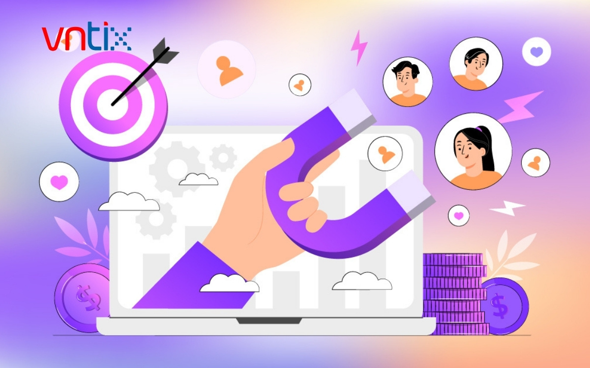 Chatbot du lịch có thể tăng tỉ lệ giữ chân khách hàng