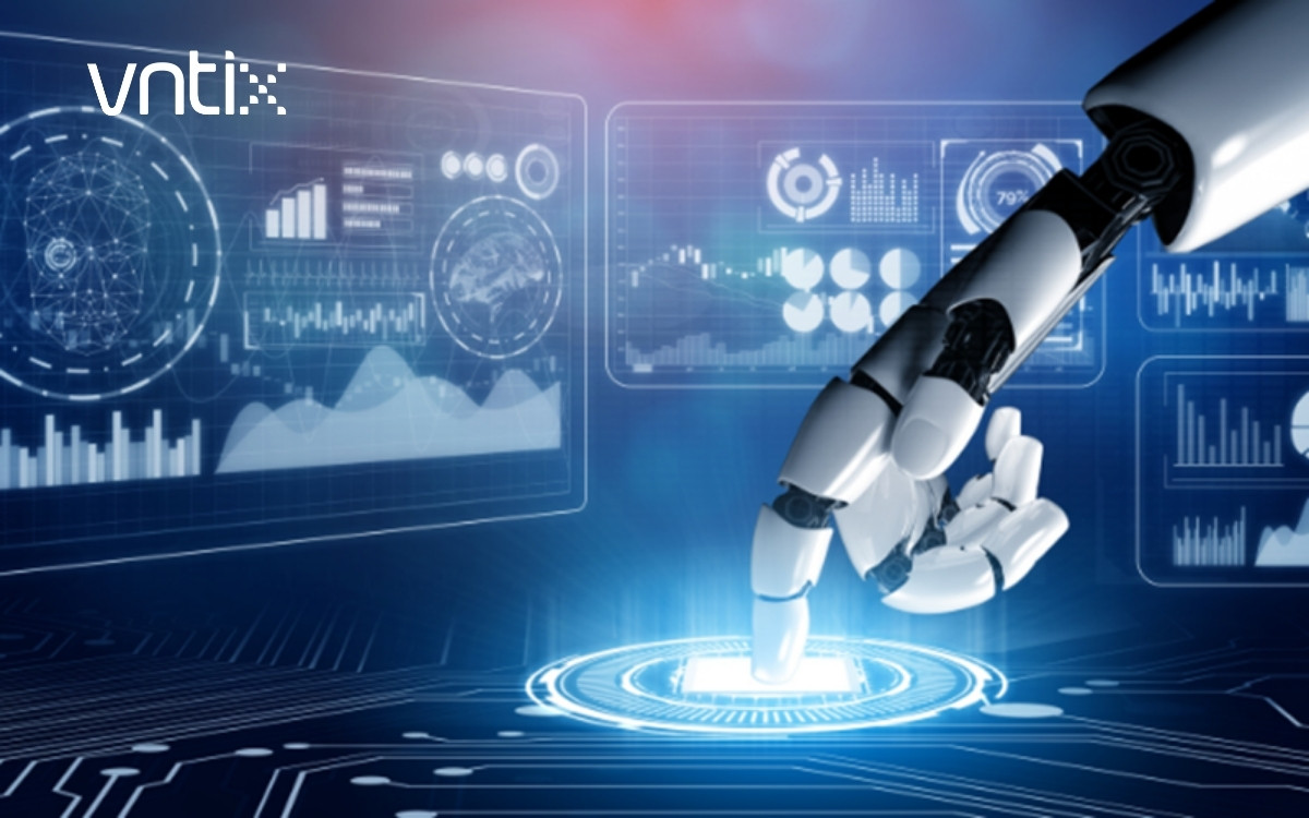 Hướng dẫn triển khai chatbot du lịch cho doanh nghiệp nhỏ - vừa