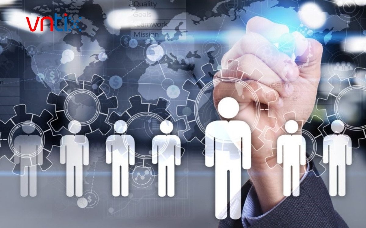 Đào tạo nhân lực số là điều cần thiết để chuyển đổi số trong du lịch