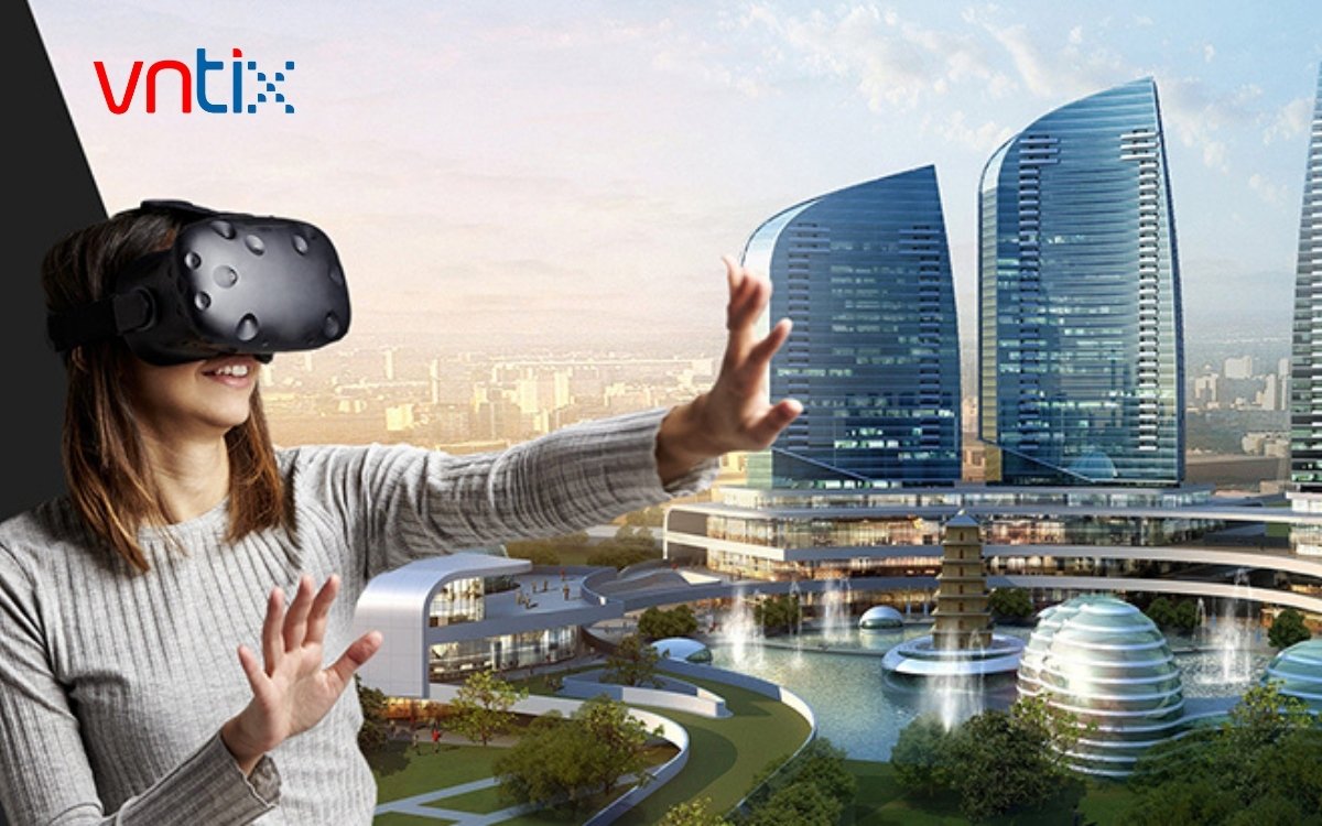 Chuyển đổi số trong du lịch để làm gì?