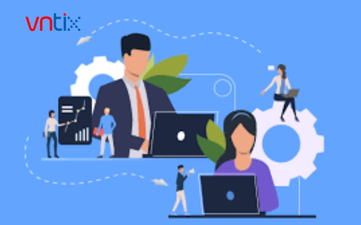 Chuyển đổi số trong du lịch làm giảm chi phí vận hành nội bộ