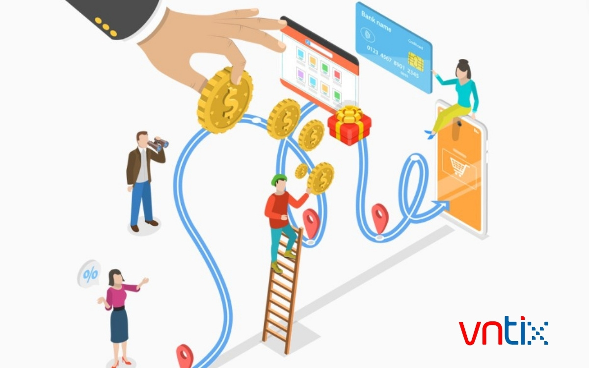 Chuyển đổi số trong du lịch giúp gia tăng trải nghiệm khách hàng