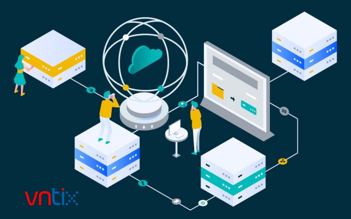 Những thách thức còn tồn đọng để chuyển đổi số trong du lịch