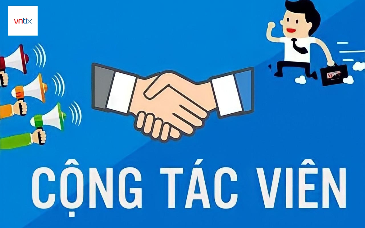 Cộng tác viên du lịch là gì? Nghề cộng tác viên công ty du lịch đang được nhiều người chọn làm 