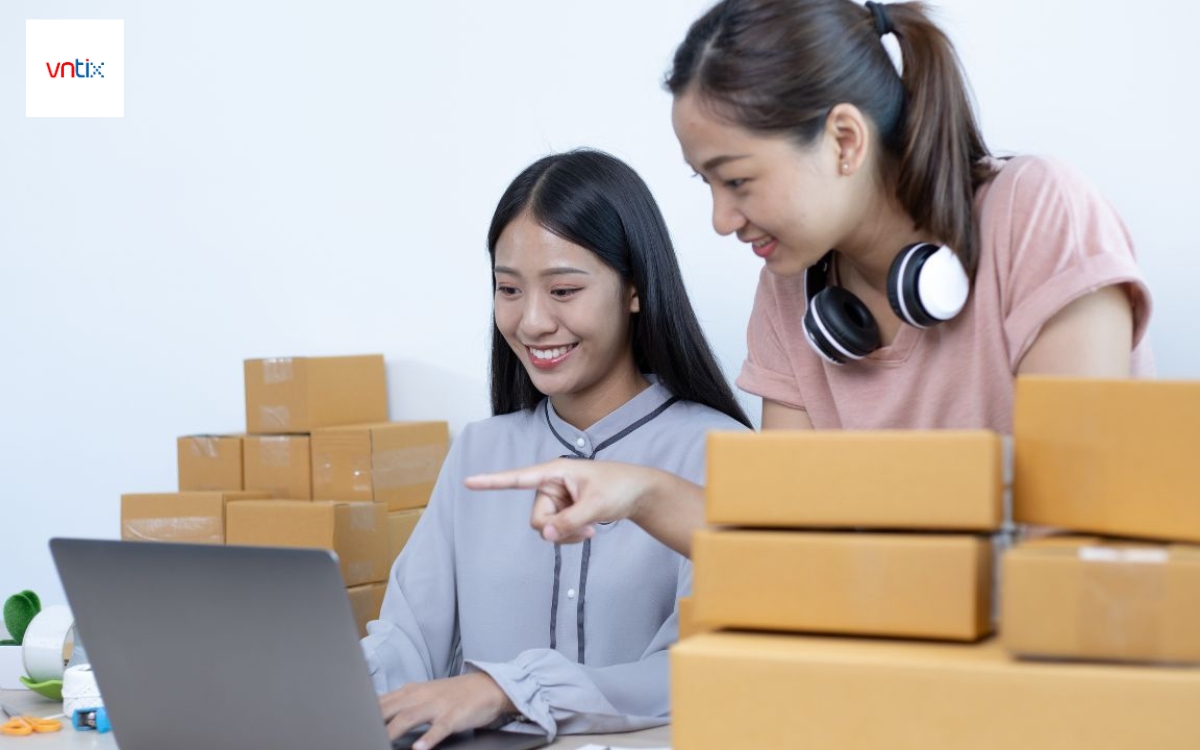 Cộng tác viên du lịch là gì? Nghề cộng tác viên tour du lịch và vé đang trở thành ngành hot 