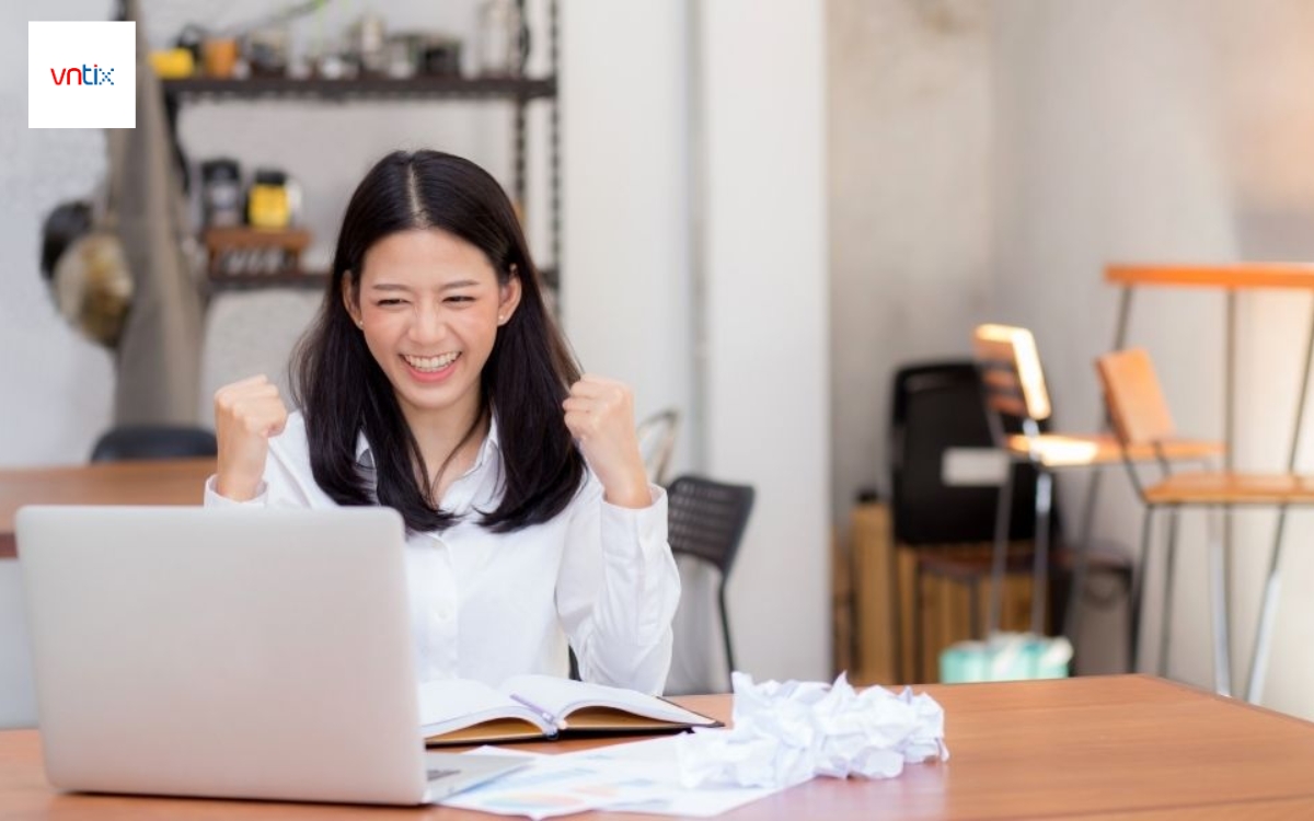 Cộng tác viên du lịch là gì? Ai cũng có thể trở thành cộng tác viên du lịch 