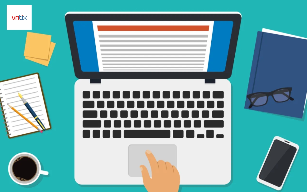 Cộng tác viên du lịch là gì? Cần chuẩn bị một số yêu cầu trước khi trở thành cộng tác viên du lịch 