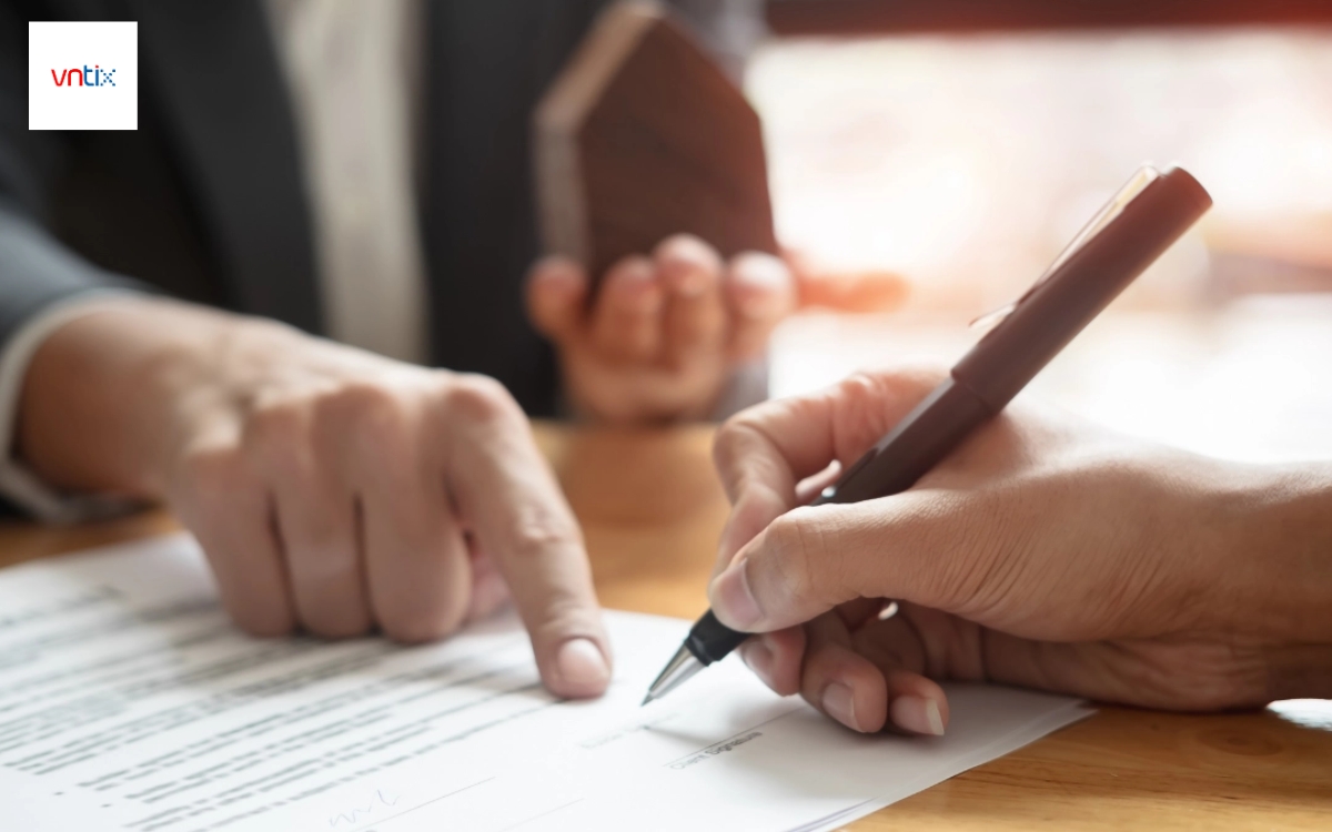 Cộng tác viên du lịch là gì? Nghề cộng tác viên du lịch cần tư vấn khách hiệu quả và chốt đơn tốt 