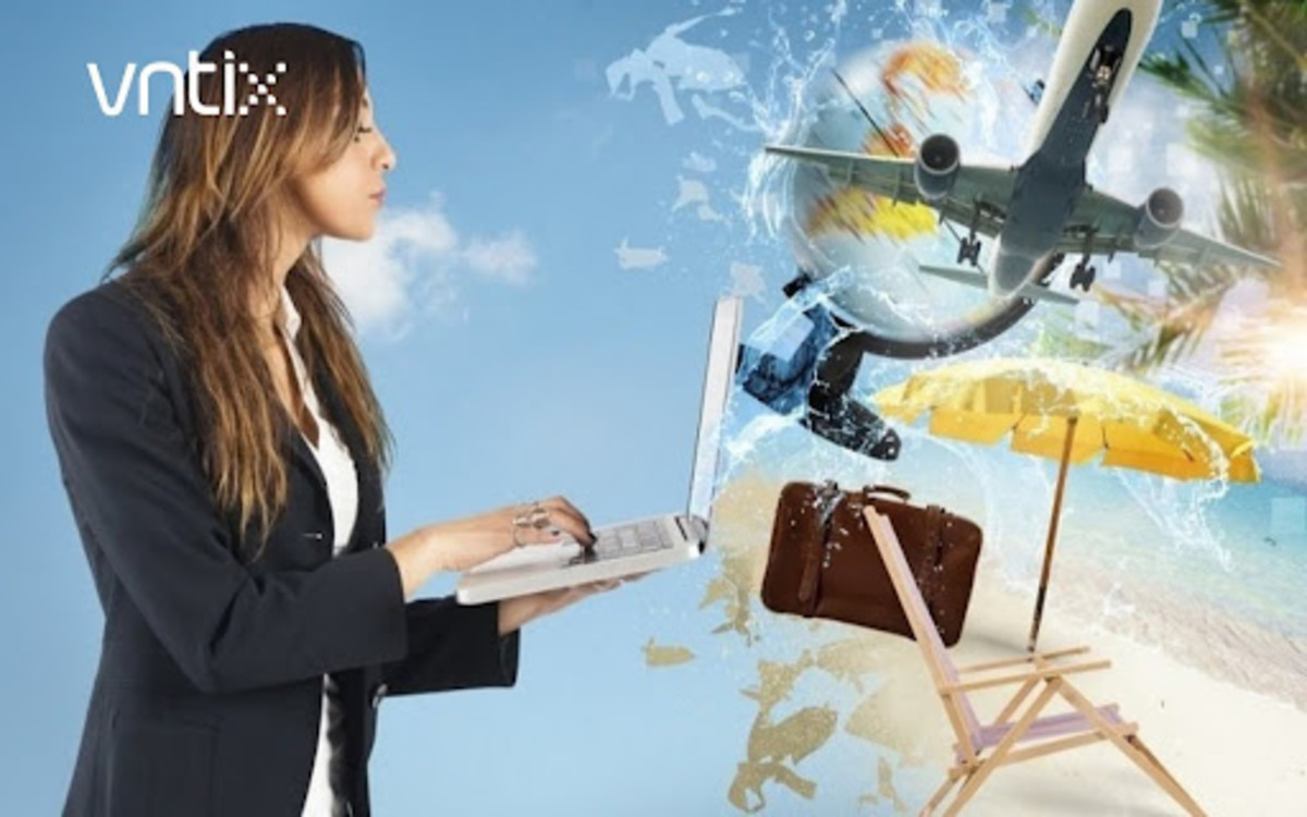 Đại lý du lịch là gì? Phân loại đại lý du lịch phổ biến