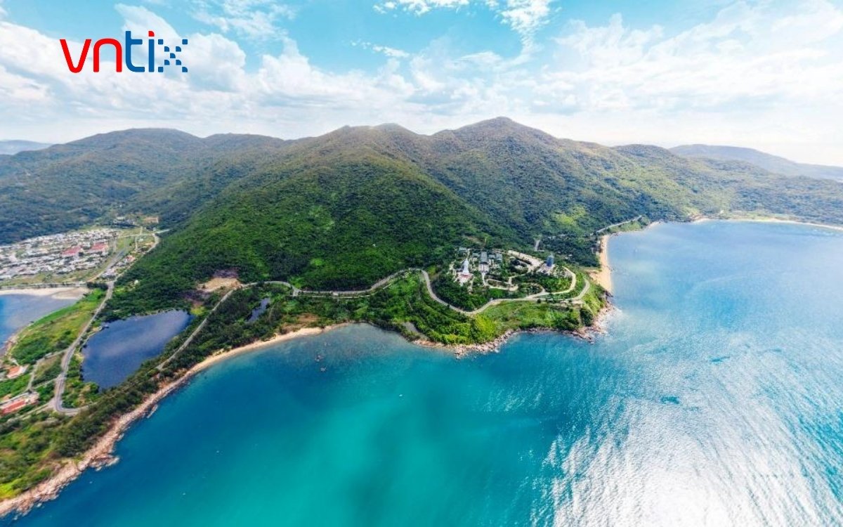 Doanh nghiệp nên tiên phong ứng dụng công nghệ du lịch thực tế ảo