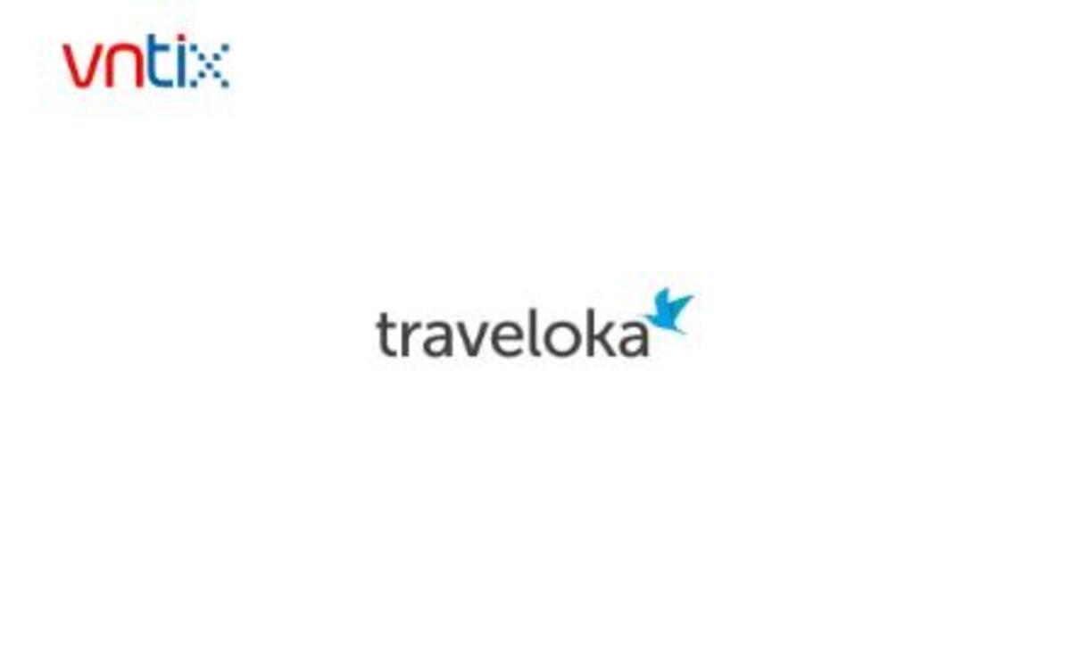 Traveloka