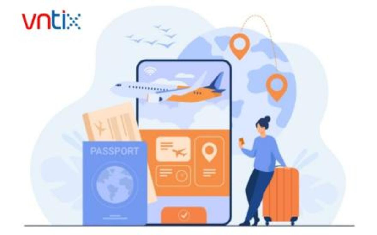 Phụ thuộc vào OTA và giảm quyền kiểm soát