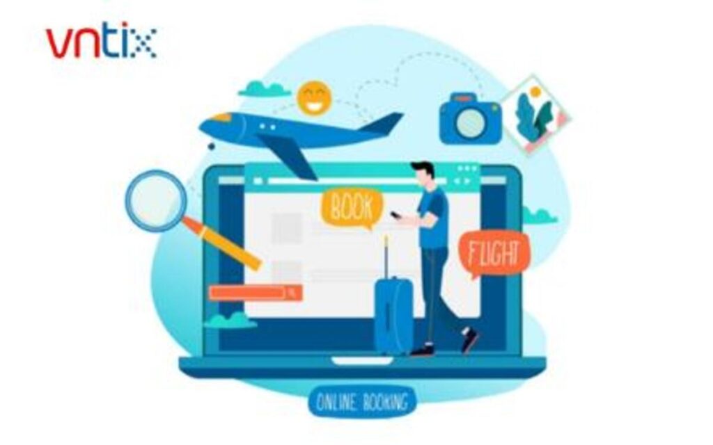 Kênh OTA là gì? 10+ kênh OTA phổ biến 2025 & cách tối ưu