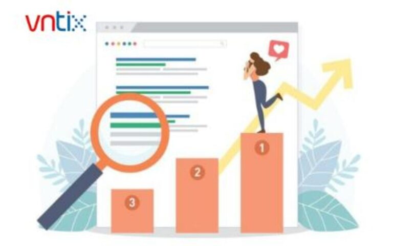 Kênh OTA là gì? 10+ kênh OTA phổ biến 2025 & cách tối ưu