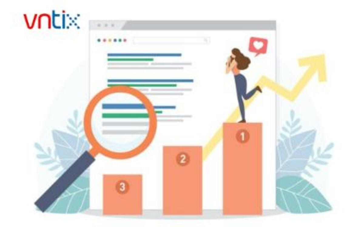 Tối ưu hóa thông tin và hình ảnh trên các kênh OTA