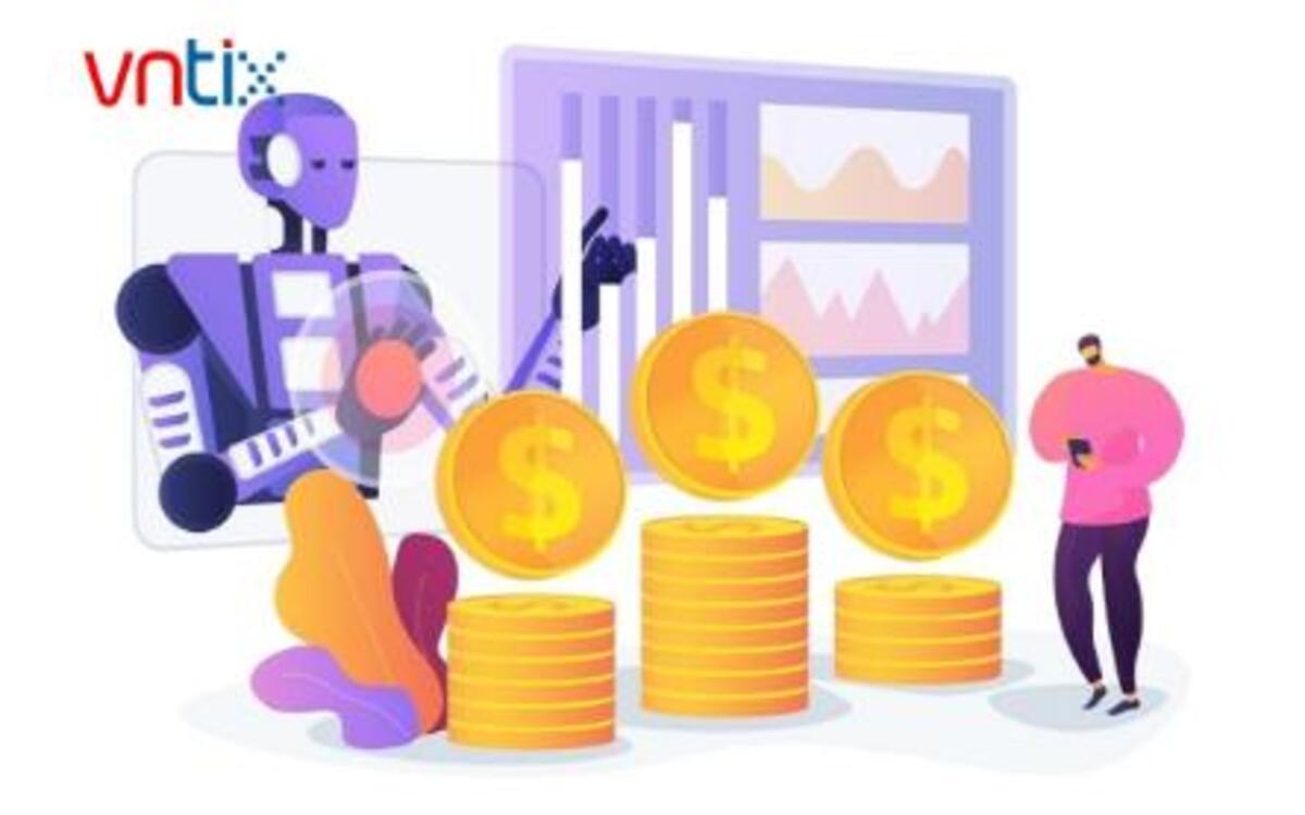 Xây dựng chính sách giá hợp lý và chiến lược khuyến mãi thông minh