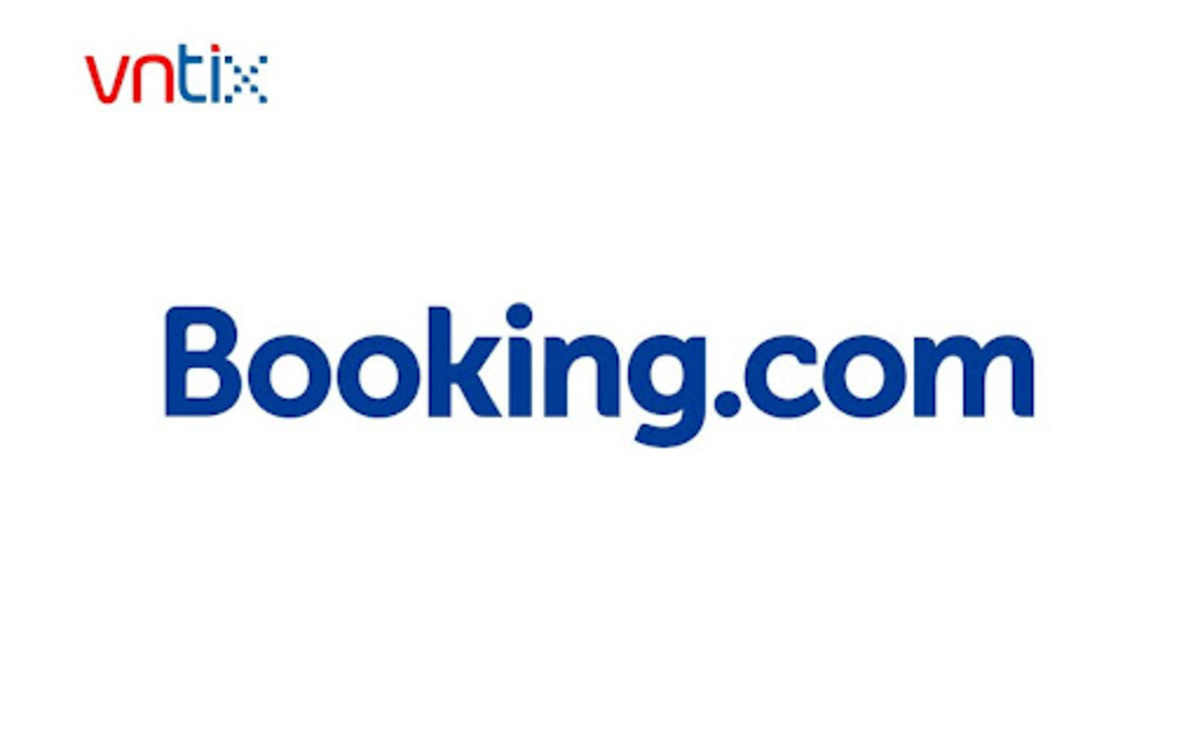 Booking.com