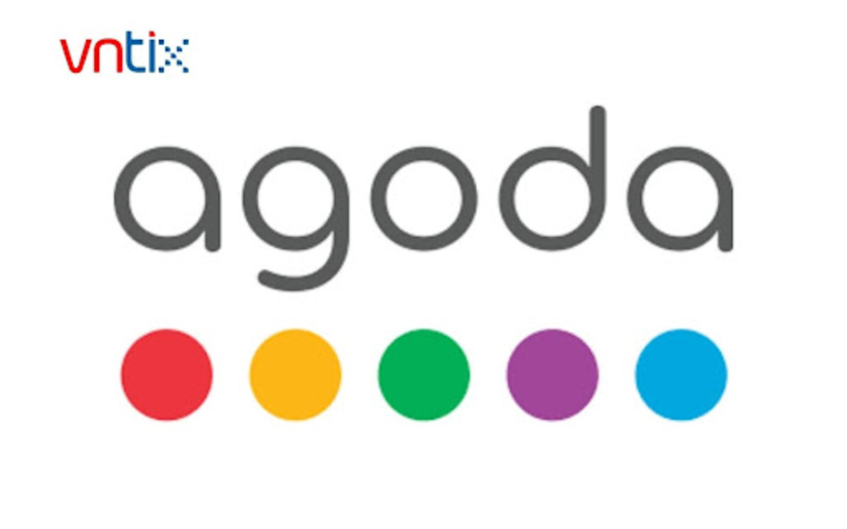 Agoda