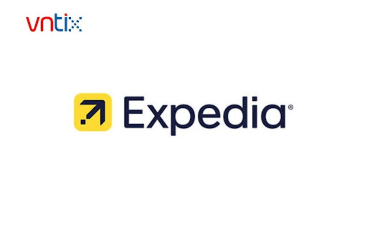 Expedia