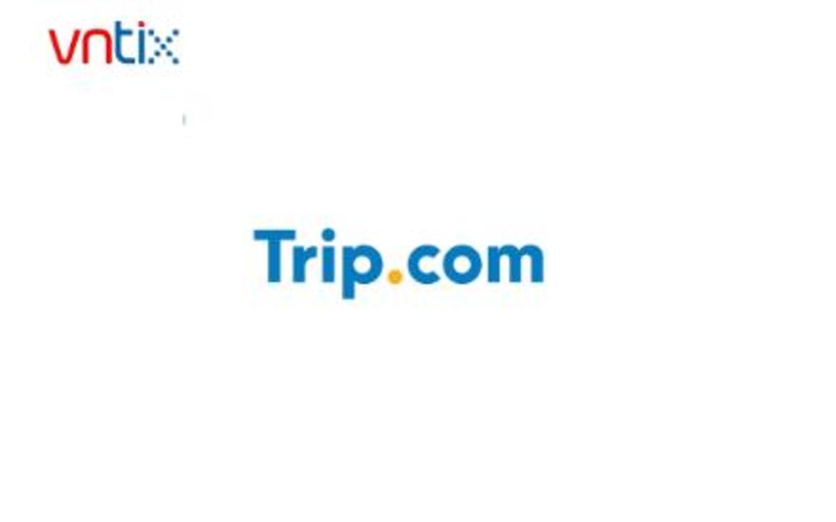 Trip.com