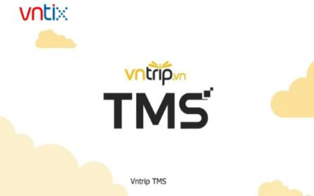 Vntrip.vn là hệ thống đặt phòng khách sạn trực tuyến lớn nhất Việt Nam
