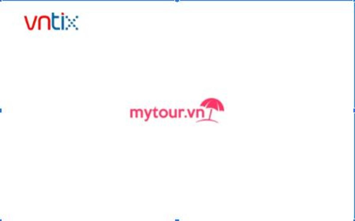 Mytour.vn là một trong những kênh OTA Việt Nam phát triển mạnh nhất
