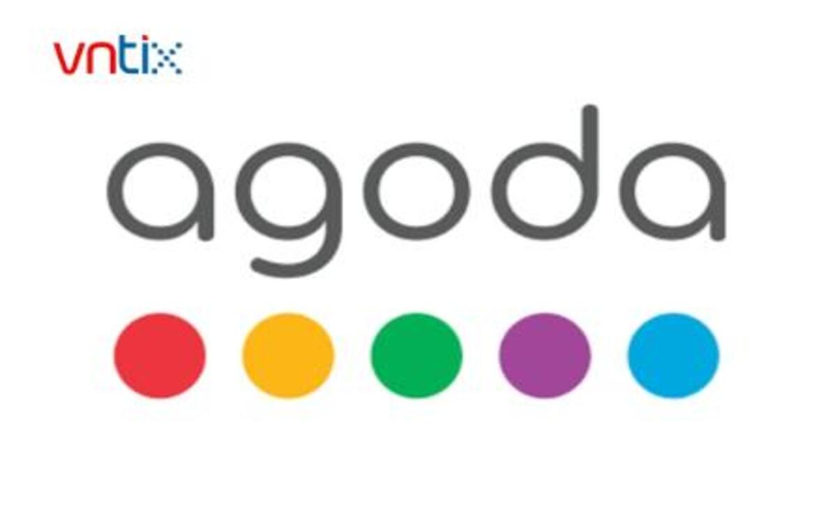 Agoda là một trong những kênh OTA hàng đầu Châu Á