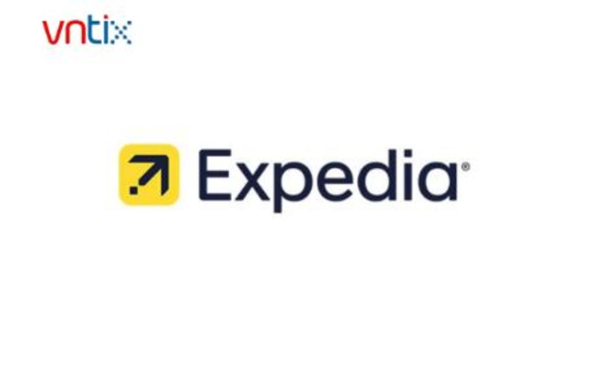 Expedia Group là kênh OTA Việt Nam phát triển nhanh nhất