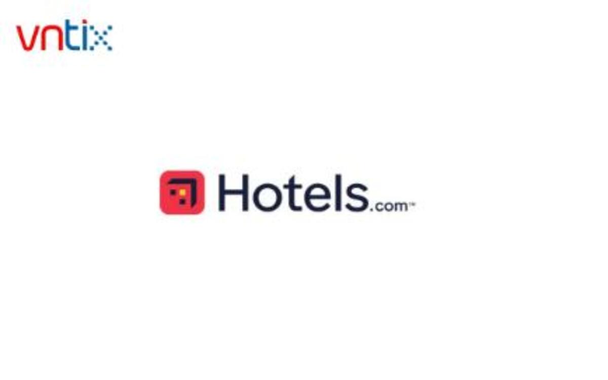 Expedia Group là kênh OTA Việt Nam huyên sâu vào đặt phòng khách sạn