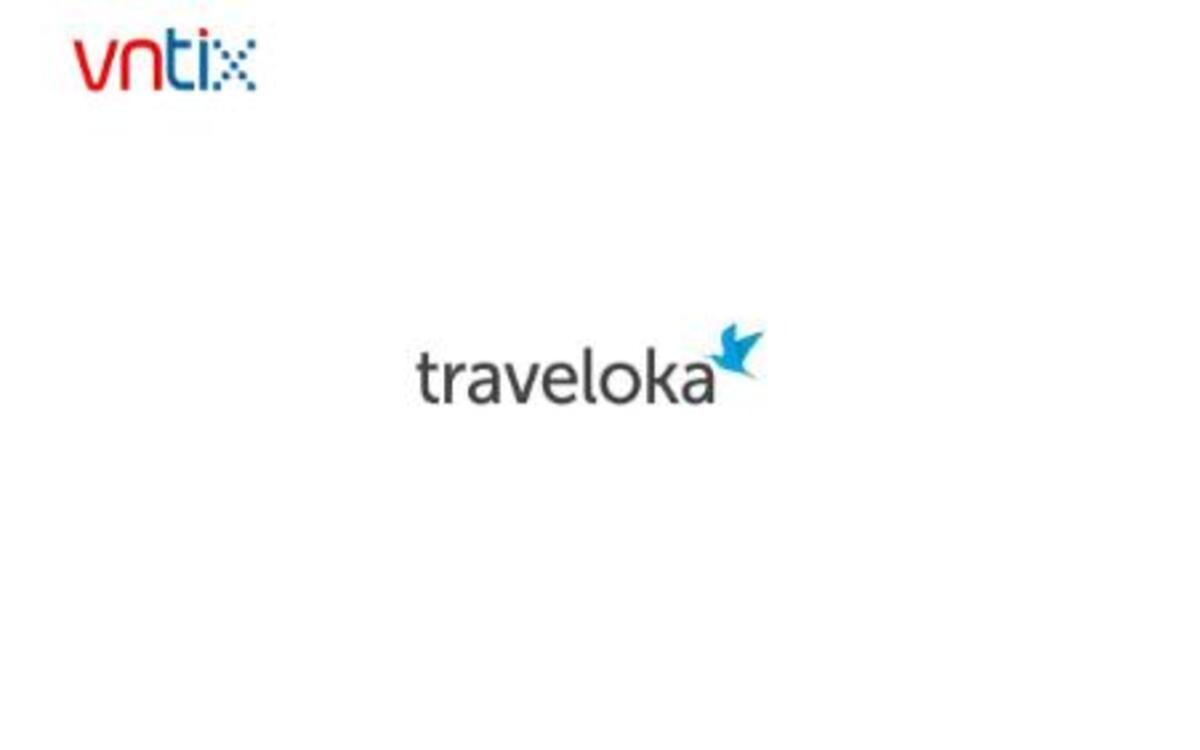 Traveloka là kênh OTA hàng đầu Đông Nam Á