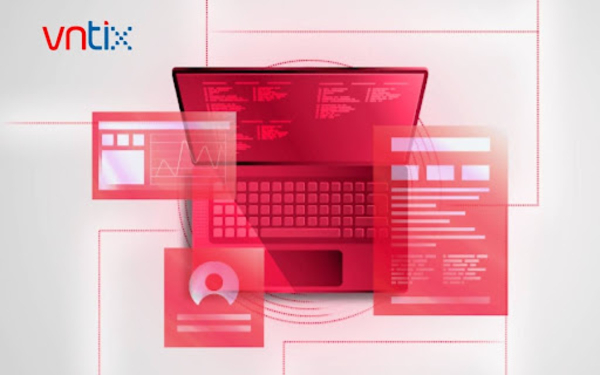 Cách lựa chọn phần mềm bán vé phù hợp cho doanh nghiệp của bạn