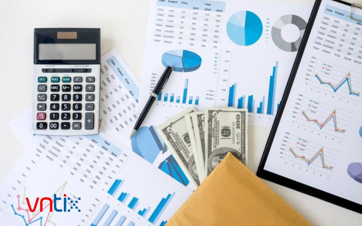 Cần phần mềm kế toán du lịch chuyên biệt do sự đặc thù tài chính