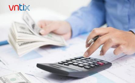 Những bất cập khi quản lý công nợ thủ công