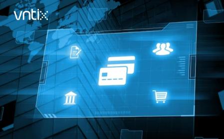 Lợi ích vượt trội khi sử dụng phần mềm quản lý công nợ chuyên nghiệp