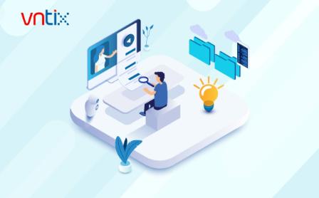 Cách lựa chọn phần mềm quản lý công nợ phù hợp