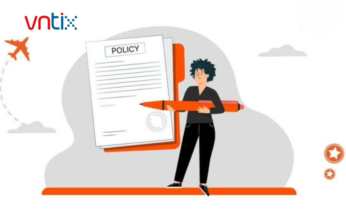 Quy trình điều hành tour gồm việc chi tiết hóa nội dung tour du lịch