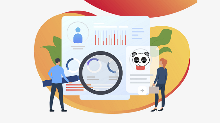 Nghiên cứu thị trường cung ứng và đối thủ khi thiết kế tour