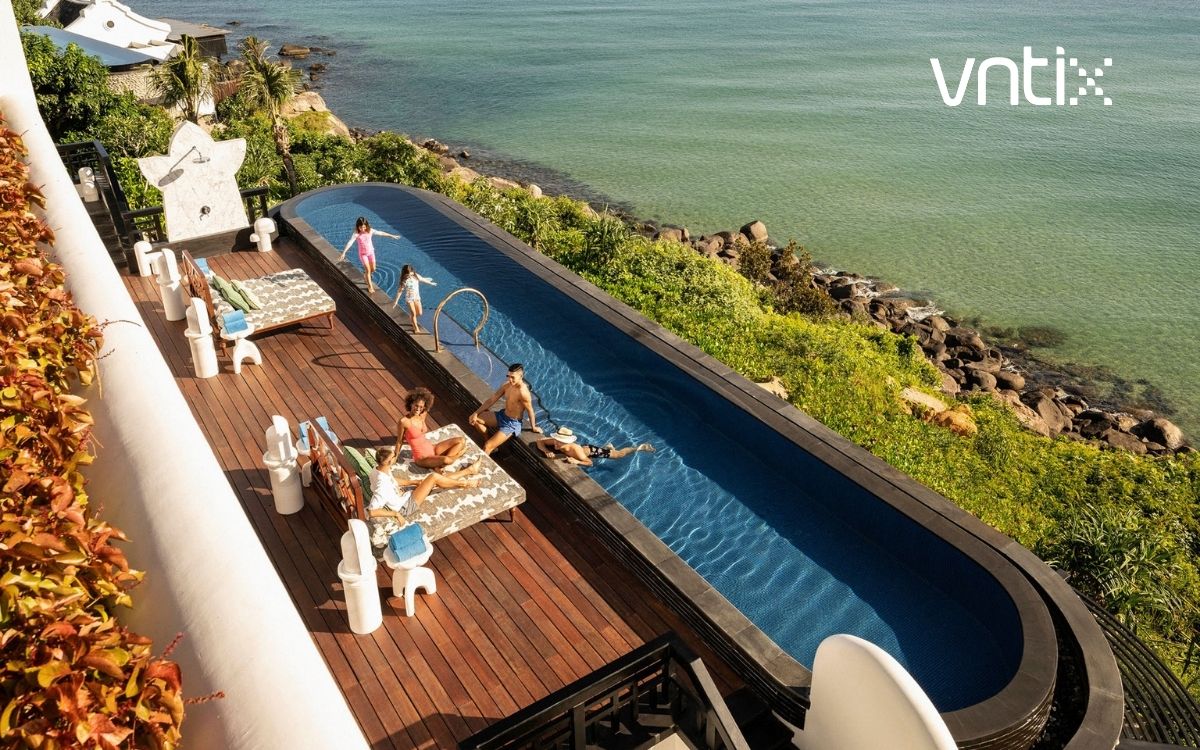 Xây dựng phương án vận chuyển và lưu trú khi thiết kế tour du lịch