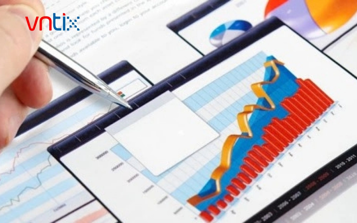 Xây dựng khung chi phí và tính giá thành tour khi thiết kế tour