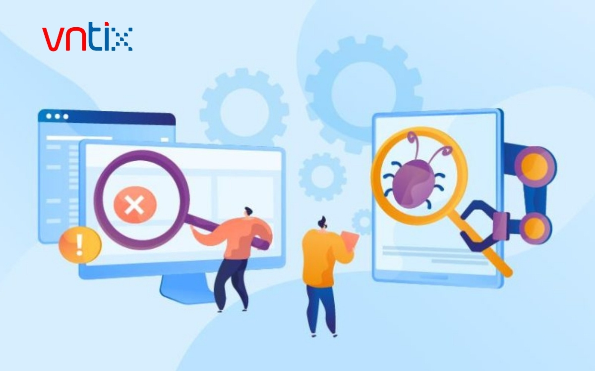 Kiểm tra, chạy thử và tối ưu hóa khi thiết kế tour