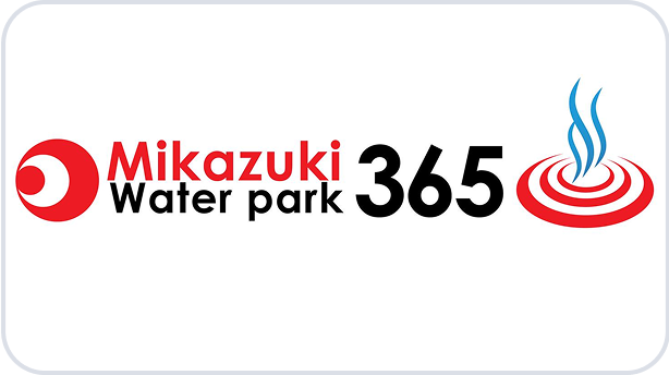 mikazuki
