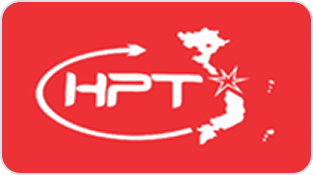 hòa phú thành
