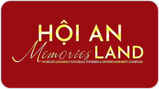 Hội an memories
