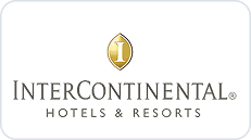 intercontinental
